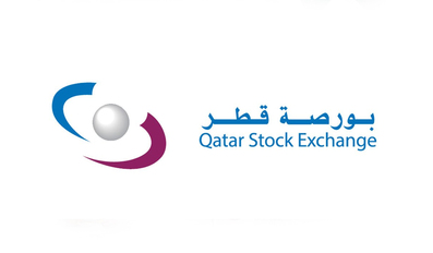 Qatar Stock Exchange Gains 1.21 Percent on Thursday